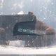 KMHTC6AE0EU214192 2014 Hyundai Veloster Turbo auction photo thumbnail 19