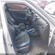 KMHTC6AE0EU214192 2014 Hyundai Veloster Turbo auction photo thumbnail 5