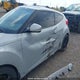 KMHTC6AE0EU214192 2014 Hyundai Veloster Turbo auction photo thumbnail 6