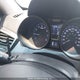 KMHTC6AE0EU214192 2014 Hyundai Veloster Turbo auction photo thumbnail 7