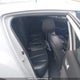 KMHTC6AE0EU214192 2014 Hyundai Veloster Turbo auction photo thumbnail 8