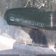 KMHTC6AE0EU214192 2014 Hyundai Veloster Turbo auction photo thumbnail 9
