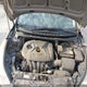 5NPDH4AE7DH268922 2013 Hyundai Elantra Gls/Limited auction photo thumbnail 10