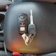 5NPDH4AE7DH268922 2013 Hyundai Elantra Gls/Limited auction photo thumbnail 11