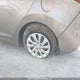 5NPDH4AE7DH268922 2013 Hyundai Elantra Gls/Limited auction photo thumbnail 12