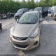 5NPDH4AE7DH268922 2013 Hyundai Elantra Gls/Limited auction photo thumbnail 13