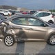 5NPDH4AE7DH268922 2013 Hyundai Elantra Gls/Limited auction photo thumbnail 14