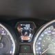 5NPDH4AE7DH268922 2013 Hyundai Elantra Gls/Limited auction photo thumbnail 16