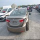 5NPDH4AE7DH268922 2013 Hyundai Elantra Gls/Limited auction photo thumbnail 17