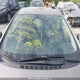 5NPDH4AE7DH268922 2013 Hyundai Elantra Gls/Limited auction photo thumbnail 18