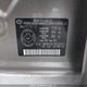 5NPDH4AE7DH268922 2013 Hyundai Elantra Gls/Limited auction photo thumbnail 19