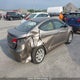 5NPDH4AE7DH268922 2013 Hyundai Elantra Gls/Limited auction photo thumbnail 4