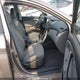 5NPDH4AE7DH268922 2013 Hyundai Elantra Gls/Limited auction photo thumbnail 5