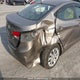 5NPDH4AE7DH268922 2013 Hyundai Elantra Gls/Limited auction photo thumbnail 6