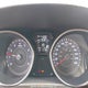 5NPDH4AE7DH268922 2013 Hyundai Elantra Gls/Limited auction photo thumbnail 7