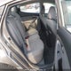 5NPDH4AE7DH268922 2013 Hyundai Elantra Gls/Limited auction photo thumbnail 8