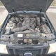 1FTZR45E05PA12186 2005 Ford Ranger Super Cab auction photo thumbnail 10
