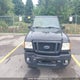 1FTZR45E05PA12186 2005 Ford Ranger Super Cab auction photo thumbnail 12