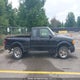 1FTZR45E05PA12186 2005 Ford Ranger Super Cab auction photo thumbnail 13