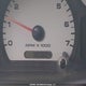 1FTZR45E05PA12186 2005 Ford Ranger Super Cab auction photo thumbnail 15