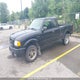 1FTZR45E05PA12186 2005 Ford Ranger Super Cab auction photo thumbnail 2