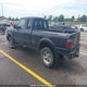 1FTZR45E05PA12186 2005 Ford Ranger Super Cab auction photo thumbnail 3