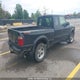 1FTZR45E05PA12186 2005 Ford Ranger Super Cab auction photo thumbnail 4
