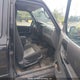1FTZR45E05PA12186 2005 Ford Ranger Super Cab auction photo thumbnail 5