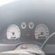 1FTZR45E05PA12186 2005 Ford Ranger Super Cab auction photo thumbnail 7
