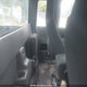 1FTZR45E05PA12186 2005 Ford Ranger Super Cab auction photo thumbnail 8