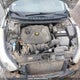 5NPDH4AE0BH033338 2011 Hyundai Elantra Limited auction photo thumbnail 10