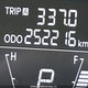 5NPDH4AE0BH033338 2011 Hyundai Elantra Limited auction photo thumbnail 16