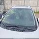 5NPDH4AE0BH033338 2011 Hyundai Elantra Limited auction photo thumbnail 18