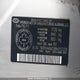 5NPDH4AE0BH033338 2011 Hyundai Elantra Limited auction photo thumbnail 19