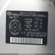 5NPDH4AE0BH033338 2011 Hyundai Elantra Limited auction photo thumbnail 9
