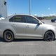 3VW3A7AJ8FM263155 2015 Volkswagen Jetta 2.0 Tdi Highline auction photo thumbnail 14