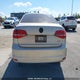 3VW3A7AJ8FM263155 2015 Volkswagen Jetta 2.0 Tdi Highline auction photo thumbnail 17