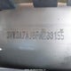 3VW3A7AJ8FM263155 2015 Volkswagen Jetta 2.0 Tdi Highline auction photo thumbnail 19