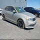 3VW3A7AJ8FM263155 2015 Volkswagen Jetta 2.0 Tdi Highline auction photo thumbnail 1
