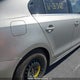 3VW3A7AJ8FM263155 2015 Volkswagen Jetta 2.0 Tdi Highline auction photo thumbnail 22