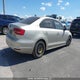 3VW3A7AJ8FM263155 2015 Volkswagen Jetta 2.0 Tdi Highline auction photo thumbnail 4