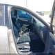 3VW3A7AJ8FM263155 2015 Volkswagen Jetta 2.0 Tdi Highline auction photo thumbnail 5