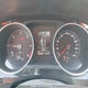 3VW3A7AJ8FM263155 2015 Volkswagen Jetta 2.0 Tdi Highline auction photo thumbnail 7