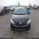 2T1BU4EE6CC817847 2012 Toyota Corolla Ce auction photo thumbnail 13