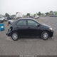 2T1BU4EE6CC817847 2012 Toyota Corolla Ce auction photo thumbnail 14