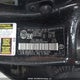 2T1BU4EE6CC817847 2012 Toyota Corolla Ce auction photo thumbnail 19