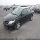 2T1BU4EE6CC817847 2012 Toyota Corolla Ce auction photo thumbnail 2