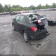 2T1BU4EE6CC817847 2012 Toyota Corolla Ce auction photo thumbnail 3
