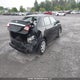 2T1BU4EE6CC817847 2012 Toyota Corolla Ce auction photo thumbnail 4