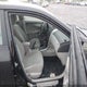 2T1BU4EE6CC817847 2012 Toyota Corolla Ce auction photo thumbnail 5